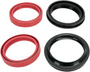 Fork Seal/Dust Seal Kit For Buell 1125 CR 2009