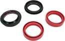 Fork Seal/Dust Seal Kit For KTM SX 65 2002-2011