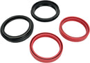 Fork Seal/Dust Seal Kit For Husaberg FC 450 2004-2005