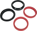 Fork Seal/Dust Seal Kit For Beta RR 125 2019-2023