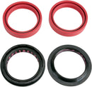 Fork Seal/Dust Seal Kit For Beta RR 250 2006-2007