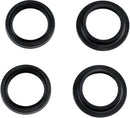 Fork Seal/Wiper Kit For Honda CR 80 R - 48.00 MM