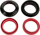 Fork Seal/Dust Seal Kit For KTM SUPERMOTO 50 2006