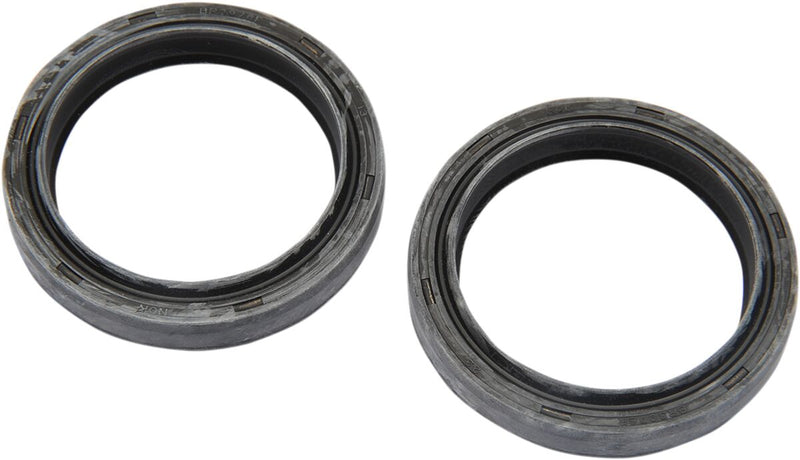 Front Fork Oil Seal Set For Honda XR 250 L 1986-1991 - 41.00 MM