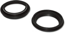 Front Fork Dust Seal Sets For Gas Gas EC 250 2019-2020 - 43.00 MM