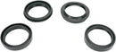 Fork Seal/Dust Seal Kit For Honda FJS 600 2002
