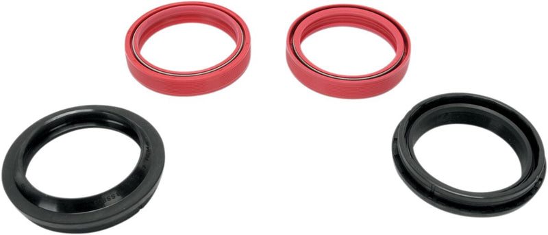 Fork Seal/Dust Seal Kit For Honda CB 1000 F 1994-1995