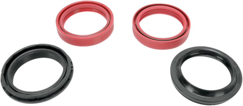 Fork Seal/Dust Seal Kit For Yamaha WR 250 1991-1997