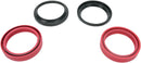 Fork Seal/Dust Seal Kit For Honda CR 125 R 1984-1986