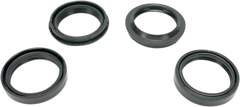Fork Seal/Dust Seal Kit For Honda CBR 600 RR 2003-2004