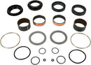 Fork Seal/Dust Seal Kit For Honda CRF 150 R 2007-2024