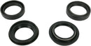 Fork Seal Kit For Honda CBR 300 R ABS 2021-2022 - 37.00 MM