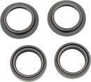 Fork Seal/Wiper Kit For Honda CR 80 R - 35.00 MM