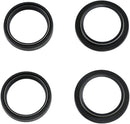 Fork Seal/Wiper Kit For Honda CBR 1000 RR - 54.00 MM