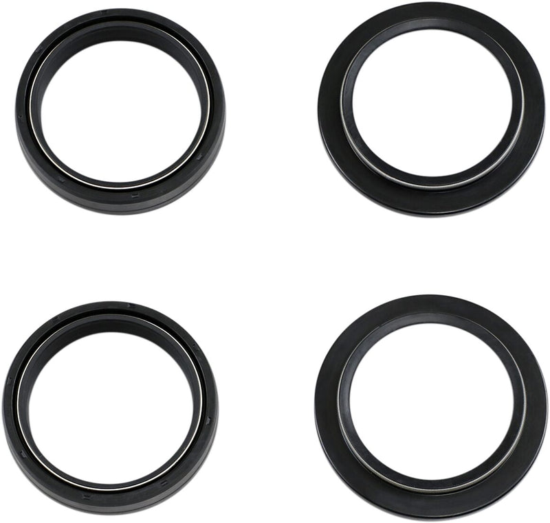 Fork Seal/Wiper Kit For Honda CBR 1000 RR - 54.00 MM