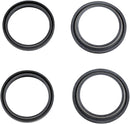 Fork Seal/Wiper Kit For Husaberg FE 390 - 48.00 MM