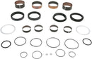 Fork Seal/Dust Seal Kit For Kawasaki KX 250 F 2006-2012