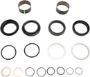 Fork Seal/Dust Seal Kit For Kawasaki KLX 250 S 2006-2014