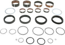 Fork Seal/Dust Seal Kit For Suzuki DR-Z 400 SM 2014-2024