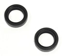 Fork Oil Seals For Aprilia SR 50 Funmaster LC
