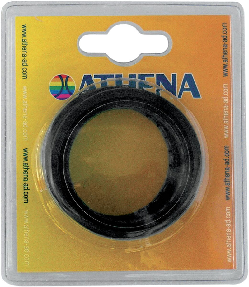 Fork Oil Seals For Aprilia SR 50 Funmaster LC