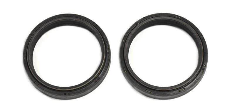 Fork Oil Seals For Honda CRF 250 X