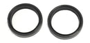 Fork Oil Seals For HM Moto CRE-F 250 R