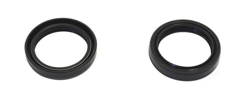 Fork Oil Seals For Kawasaki KDX 220 R
