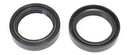 Fork Oil Seals For Kawasaki KDX 200