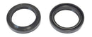 Fork Oil Seals For Honda CB 700 SC