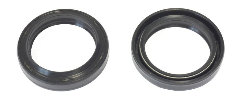 Fork Oil Seals For Honda CB 700 SC