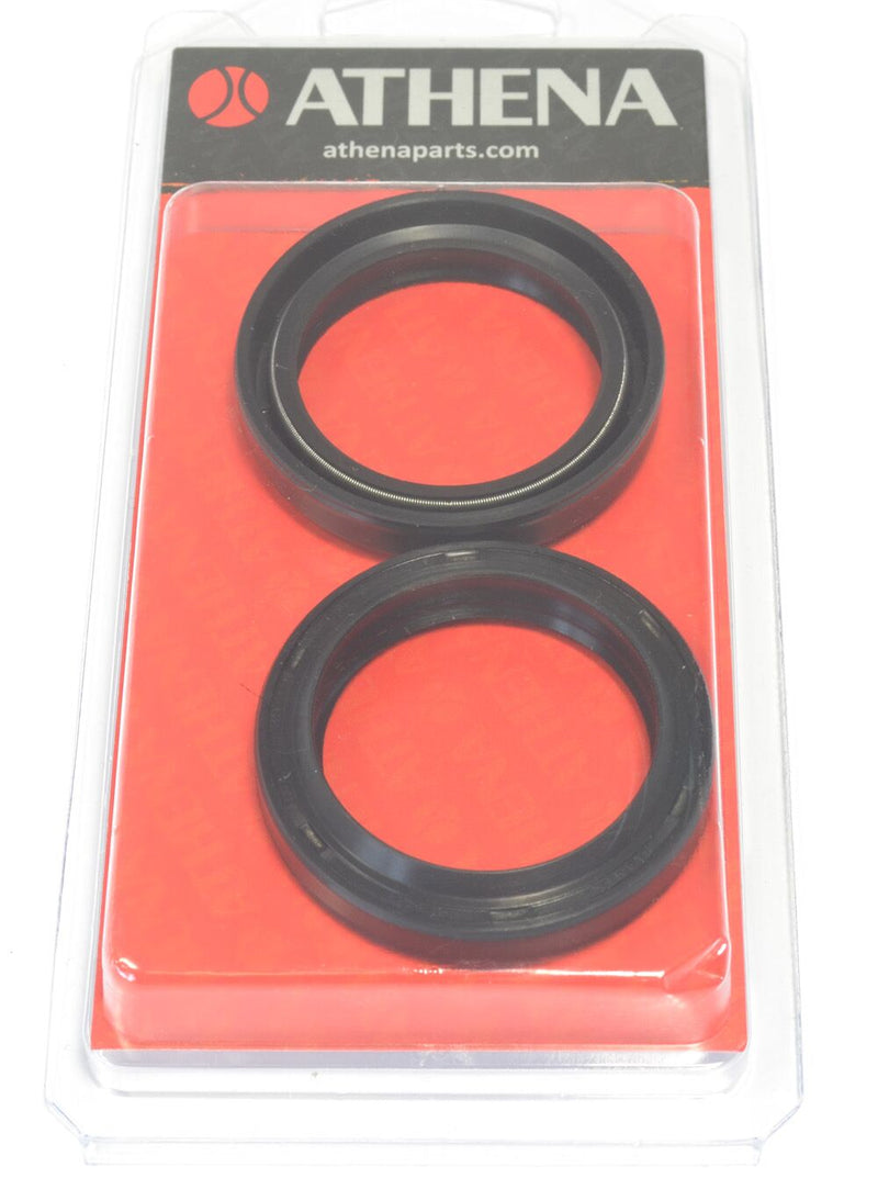 Fork Oil Seals For Honda CB 700 SC
