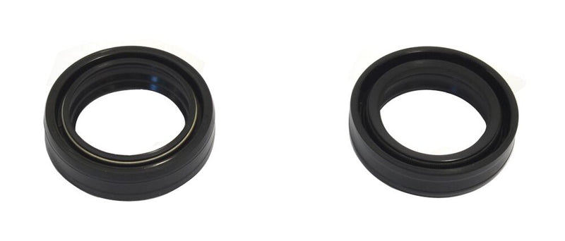 Fork Oil Seals For Honda CA 125