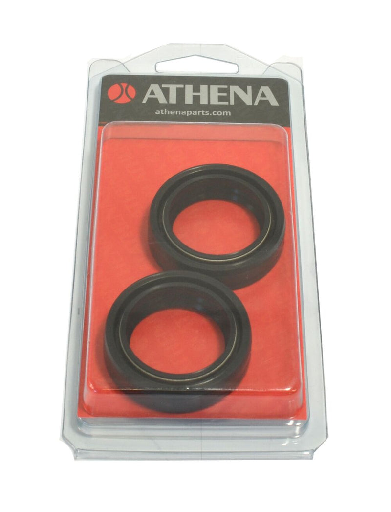 Fork Oil Seals For Honda CA 125