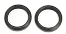Fork Oil Seals For Aprilia Pegaso 650