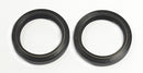 Fork Oil Seals For Husqvarna TC 610