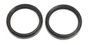 Fork Oil Seals For KTM Duke 620 E