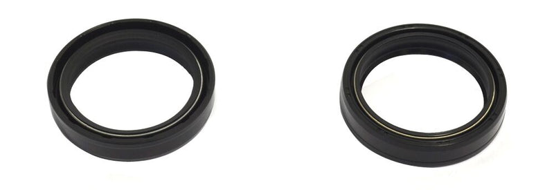 Fork Oil Seals For Honda Tuareg 125