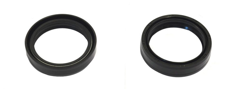 Fork Oil Seals For Aprilia RSV4 1000