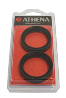 Fork Oil Seals For Aprilia RSV4 1000