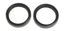 Fork Oil Seals For KTM EGS 400 LC4 E