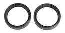 Fork Oil Seals For Husaberg TE 250