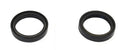 Fork Oil Seals For Kawasaki ZX-6 R 600