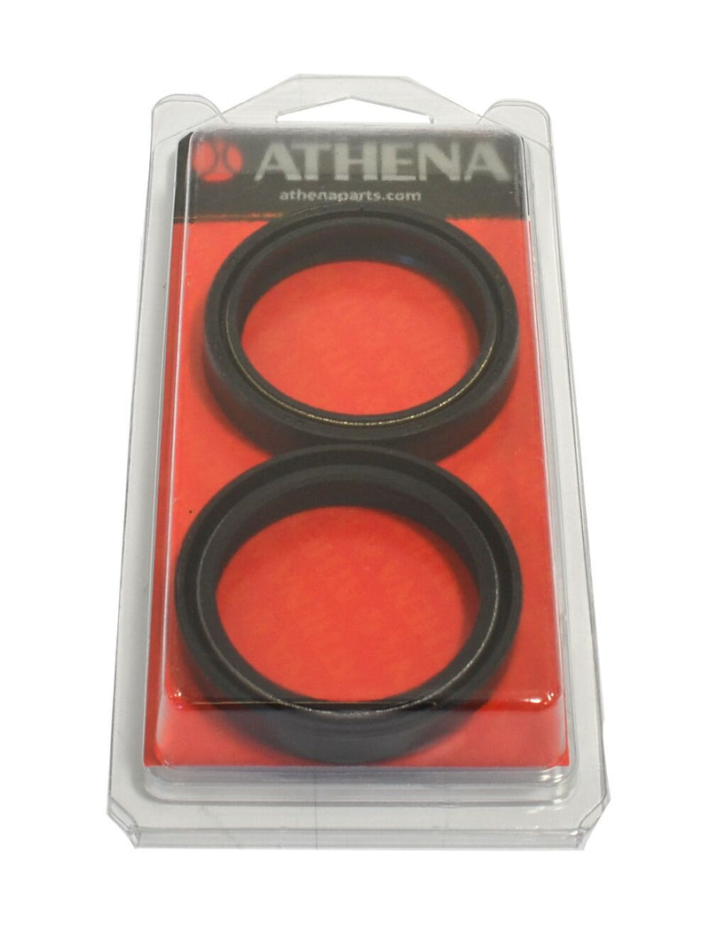 Fork Oil Seals For Kawasaki ZX-6 R 600