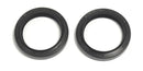 Fork Oil Seals For Kawasaki GPX 750 R