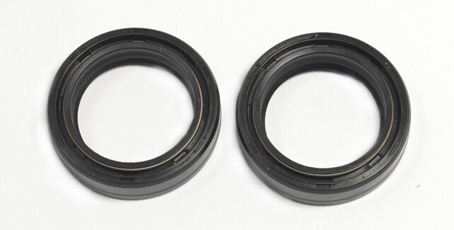Fork Oil Seals For Aprilia Atlantic 400