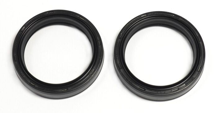 Fork Oil Seals For Aprilia SR 50 Netsraper LC