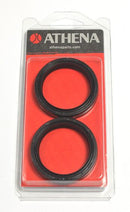 Fork Oil Seals For Aprilia SR 50 Netsraper LC