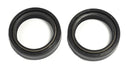 Fork Oil Seals For Honda CB 1100 F