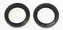 Fork Oil Seals For Honda CR 80 R
